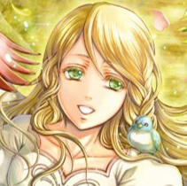 Leanne