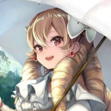Maribelle