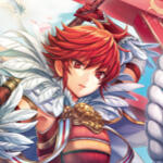 Hinoka